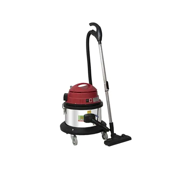 جاروبرقی نیمه صنعتی هتلی مدل AH-3500