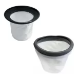اجزای جاروبرقی صنعتی P83 WD Pro