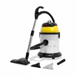 جاروبرقی سطلی آب و خاک ۳۱WD-ECO