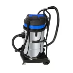 جاروبرقی نیمه صنعتی مدل Avin 380-EP