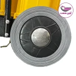 مبل شوی PAC83-ECO FULL اتوماتیک