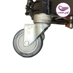 مبل شوی PAC83-ECO FULL اتوماتیک