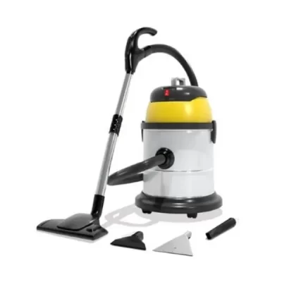 جاروبرقی نیمه صنعتی ۳۱WD-ECO Red