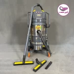 جاروبرقی سه موتوره AVC3970D