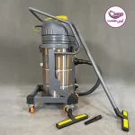 جاروبرقی 3 موتوره AVC3970D