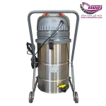 جارو برقی مدل AVC3970