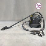 جاروبرقی تک موتوره AVIN110-ED