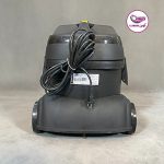جاروبرقی سایلنت مدل AVIN110-ED
