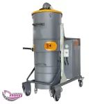 جاروبرقی صنعتی مدل AVC75220TL