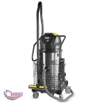 مکنده صنعتی AVC390D