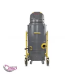 جاروبرقی مدل AVC39170-PRO