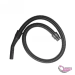 شلنگ جاروبرقی مدل AVC1430