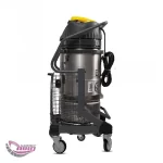 جاروبرقی صنعتی در مدل VC390D