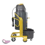 جاروبرقی صنعتی مدل AVC39170-PRO