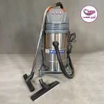 مکنده صنعتی مدل AVC3970D