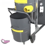 سطل جاروبرقی مدل AVC75220TL