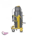 جارو برقی صنعتی مدل AVC39170-PRO
