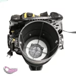 قطعاط جاروبرقی AVC1005A - AVC1205