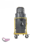جارو صنعتی مدل AVC39170-PRO