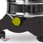 پایه جاروبرقی صنعتی AVC1430