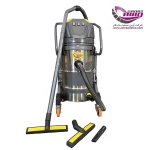 جاروبرقی آب و خاک مدل AVC3970D