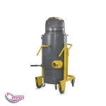 جارو صنعتی AVC39170-PRO