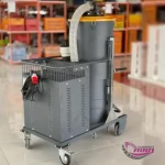 جاروی صنعتی مدل AVC75220TL