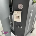 بدنه جاروی صنعتی مدل AVC75220TL