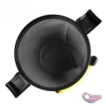 کیسه جاروبرقی مدل AVC1430