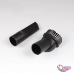 برس جاروبرقی مدل AVC1430