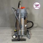 مکنده صنعتی در مل AVC3970