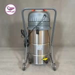 مکنده مدل AVC3970