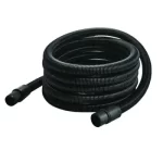 P53WD-PRO