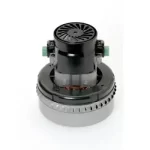 P53WD-PRO