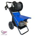 ACPW-C250 110 200