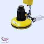 فرش شوی مدل G838