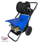 ACPW-C110 200 250
