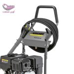 کارواش HD7 20G