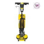 قیمت فرش شوی صنعتی
