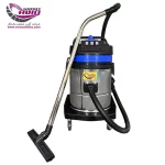 جاروبرقی صنعتی مدل Avin340 ECO