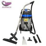 Avin340 ECO