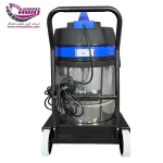 جارو برقی مدل Avin340 ECO