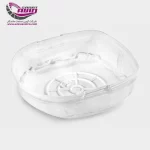 فیلتر جاروبرقی صنعتی T7-1Classic