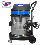 جاروبرقی Avin340 ECO