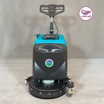 قیمت اسکرابر بیمارستانی