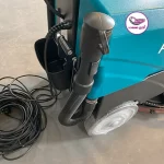 بهترین مدل اسکرابر