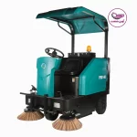 sweeper