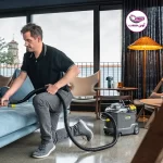 karcher
