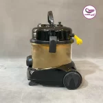 industrial vaccum
