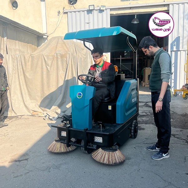 sweeper-PRS140